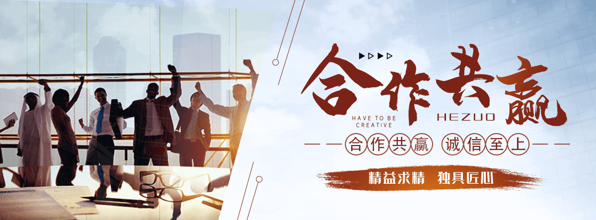 黎城铸铁闸门哪家好